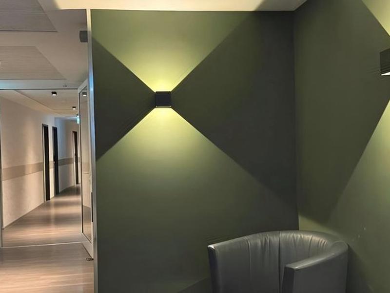 204D67DB8EA19DD259A9A380D61B8AF1