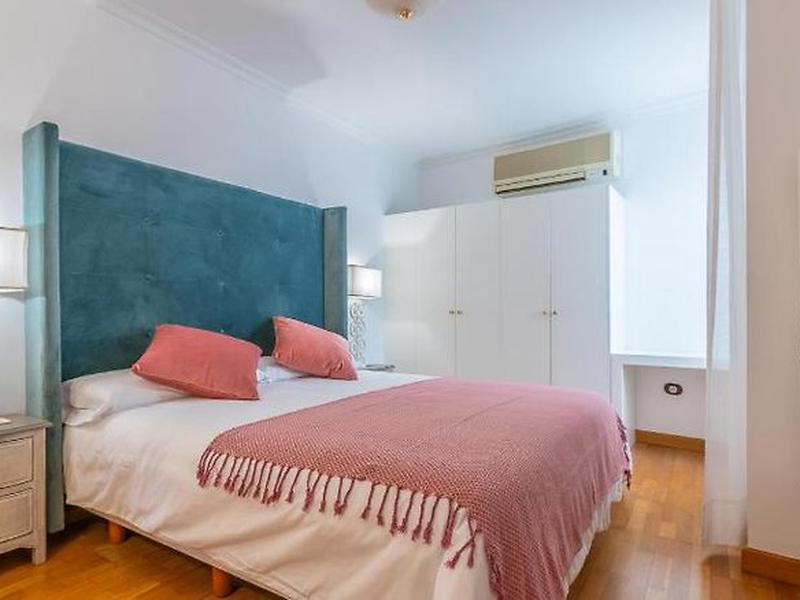 CD9DD883476CDFF3E01422C63FE22959