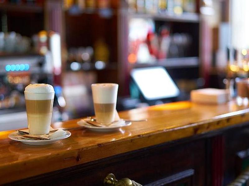 4F2A04A5F7DA71D251C6C0C2E163D3D5