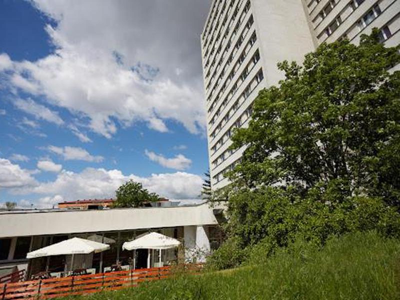 DE20090912523A7A62D0DD5CD720A9A3