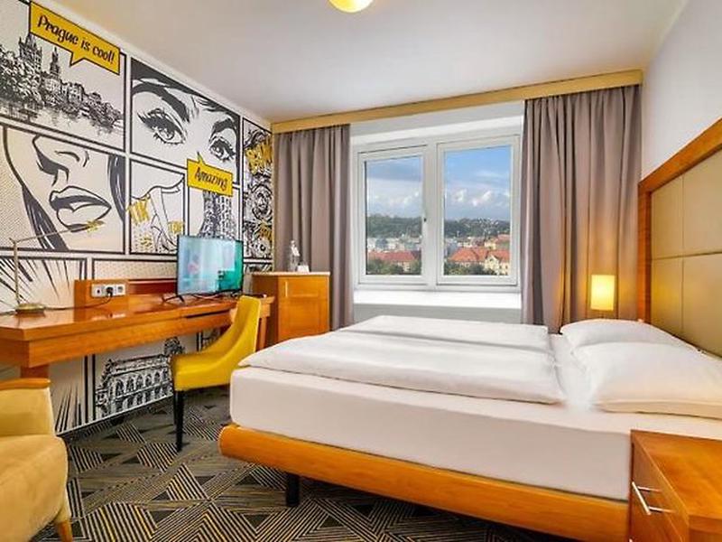 1880EE9D445C7FE780A23EC4CCB48FD9