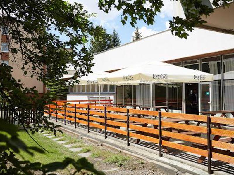 EADD4EE9105166E1CD58CA93E1D02135