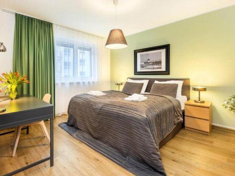 04D47FCD45865F0C084888D43B721438