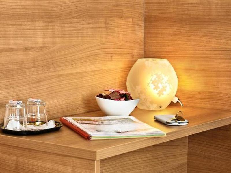 B2E6CB1A3AC2C24123F7DB04BA41190F