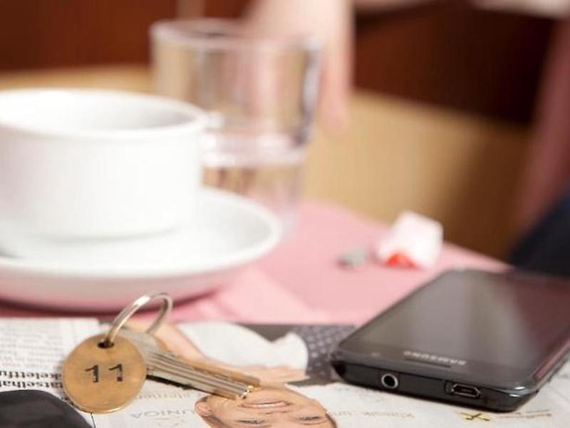 3E7B27E44784DAE0B1B5D491D42E031A