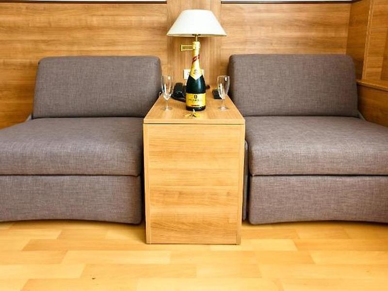 B466303BD8197D1B84AFA4D5AACE419B