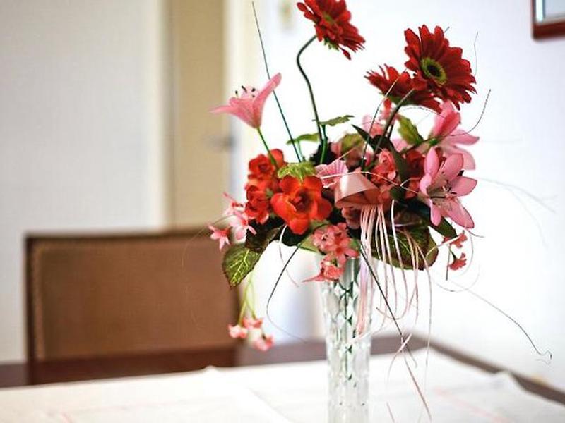 528A4EEC528021AE5755892386D51765