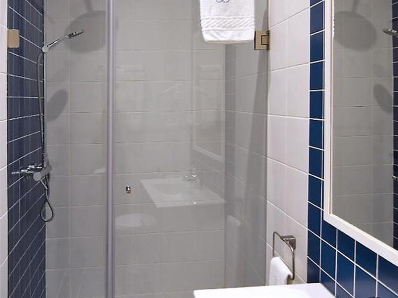 55E8FD4AFD1F30C21B73A03231B89A01