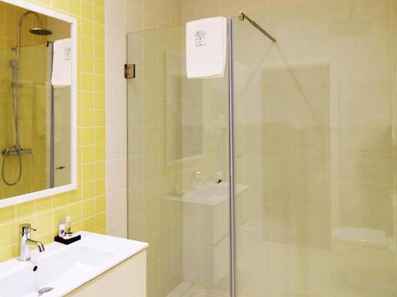 79EFD6EC8DCD33FD04A0C26B40A5F5AE