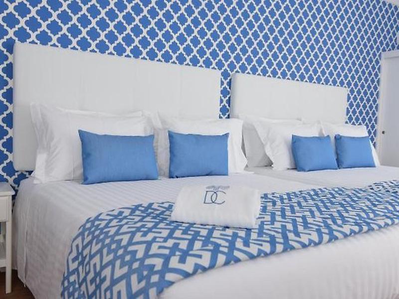 58516DEA68929A8A917E6C210897AB44