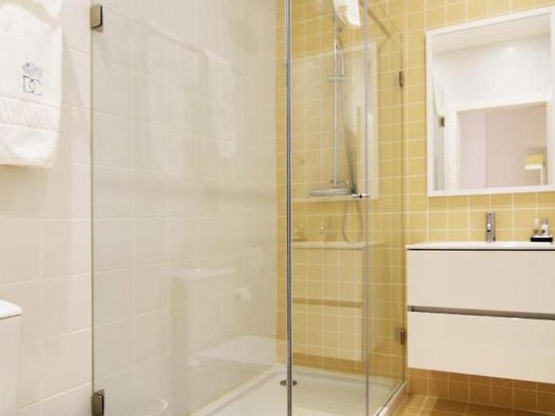 1DB124C678E97C93E5F5D519029D370D