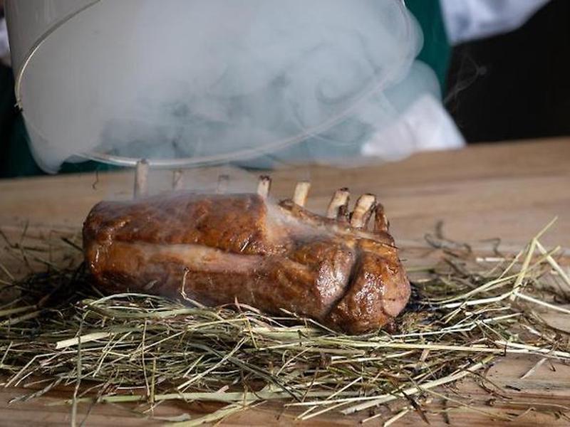 F3BF4E282ADA4CDDA6D98EC6B1206F54