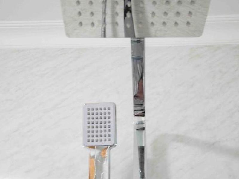 1320D43F1BB5A06EAA22D617DD97D8B0