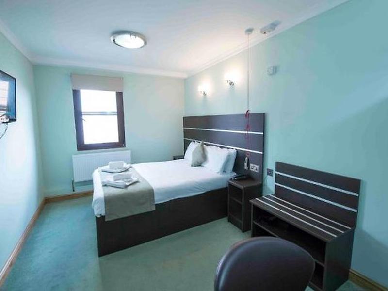 512F6379D9FEAF0B3816EFA66BE4B894