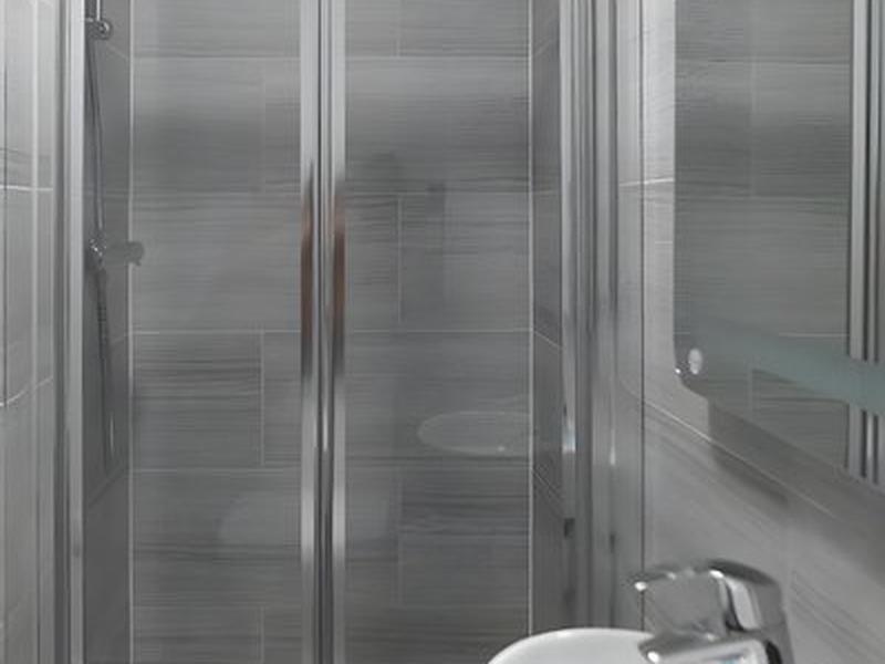 36098EDD9F1E350B4C2446DE6382313B