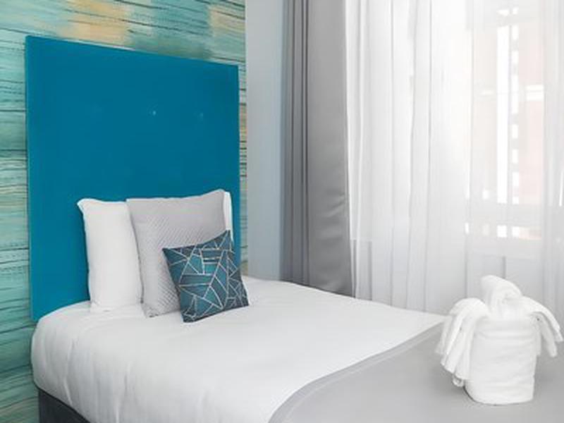 869E2DC59C02E815272176D86754CFB6