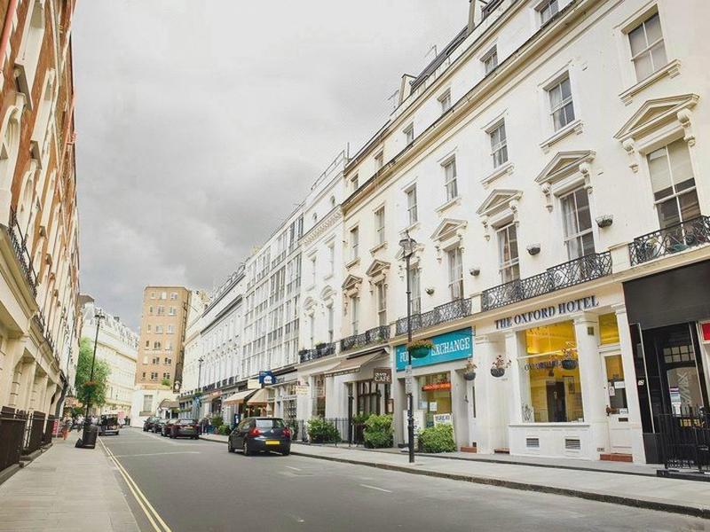 F9AE01F732D75B164C09136DF3B2C949