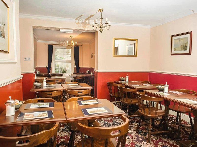 0C7707A181A35EFA47C19EDC3B33A296