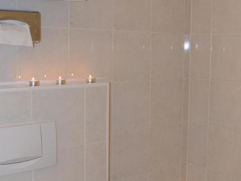 DF8FF054299E1C873BF94AF4FCB97786