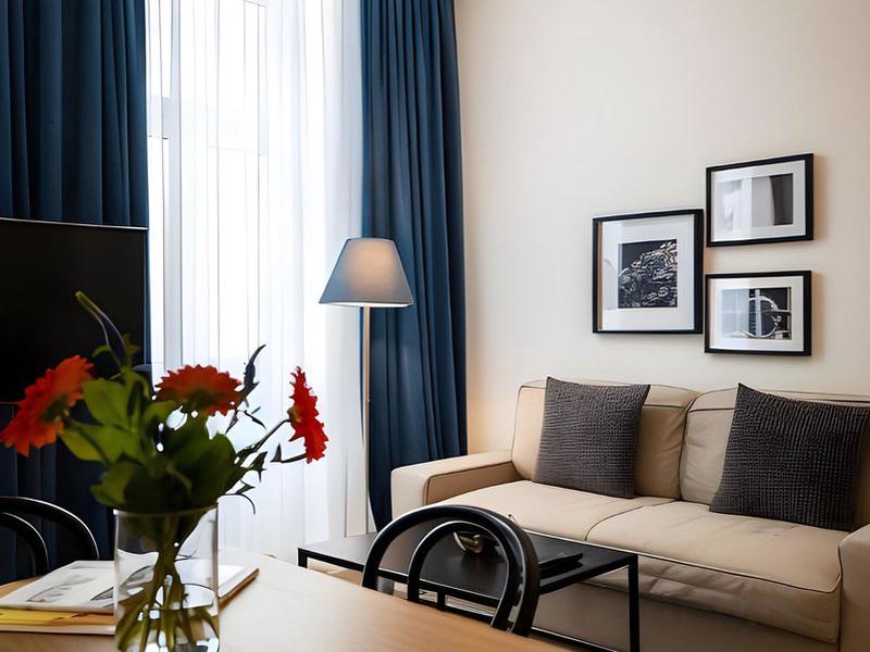 CE7474930250E50B6E8E15951D466E1E