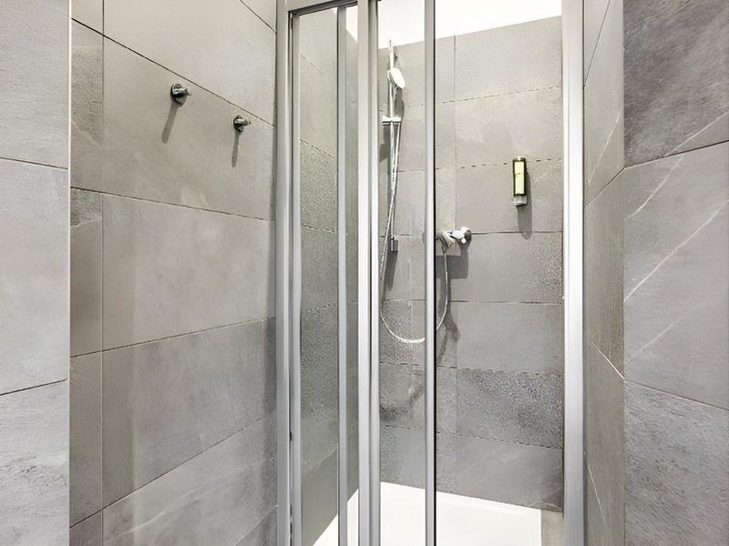 8F002DE7F7E79BFCD8DD3A8C5A619ACE