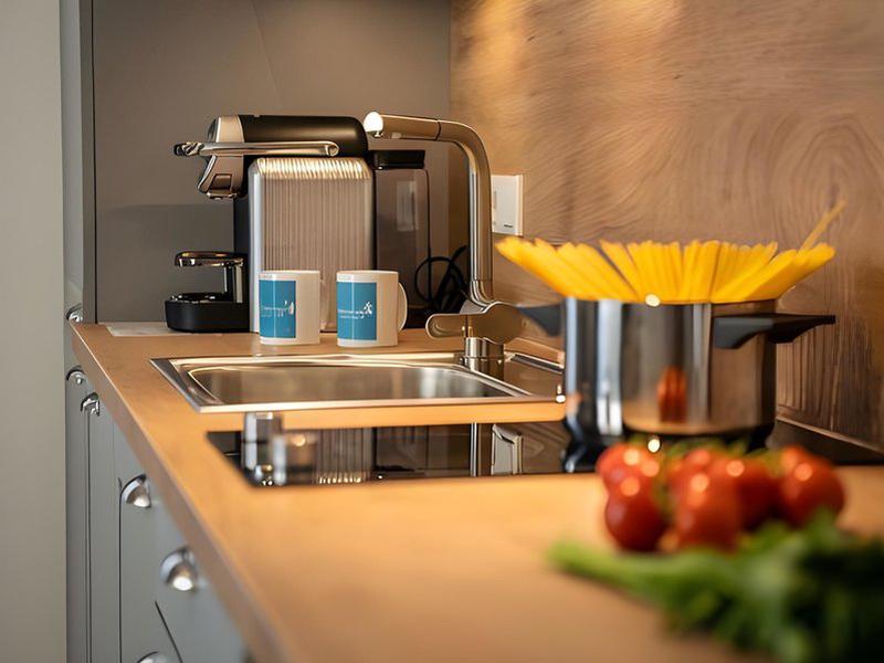 54AC2872831AABCA2F1DC5938FEE60F2