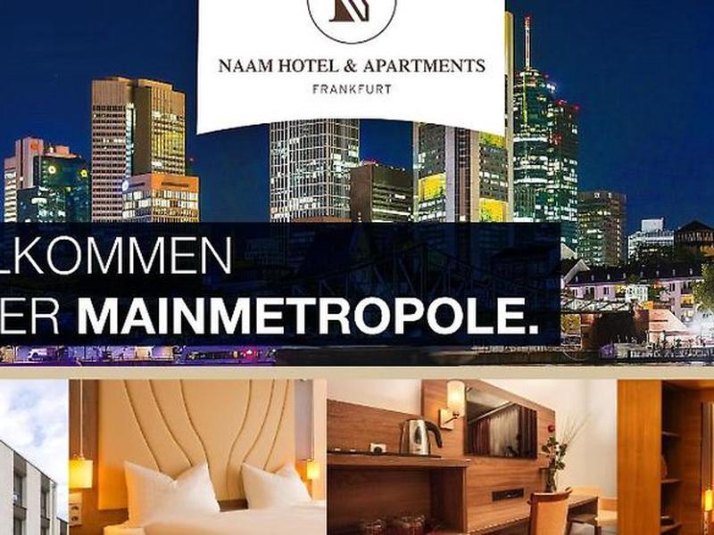 2F468C8859E93CE29B60AF21980A4242