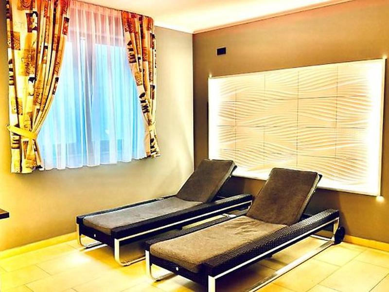 4D1B979DB99315DECDF7B544B4A995C2