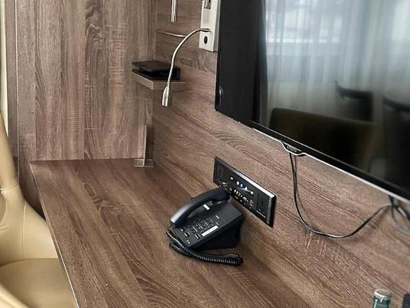 0952B36CC843B2BF5130E0E0878C334A