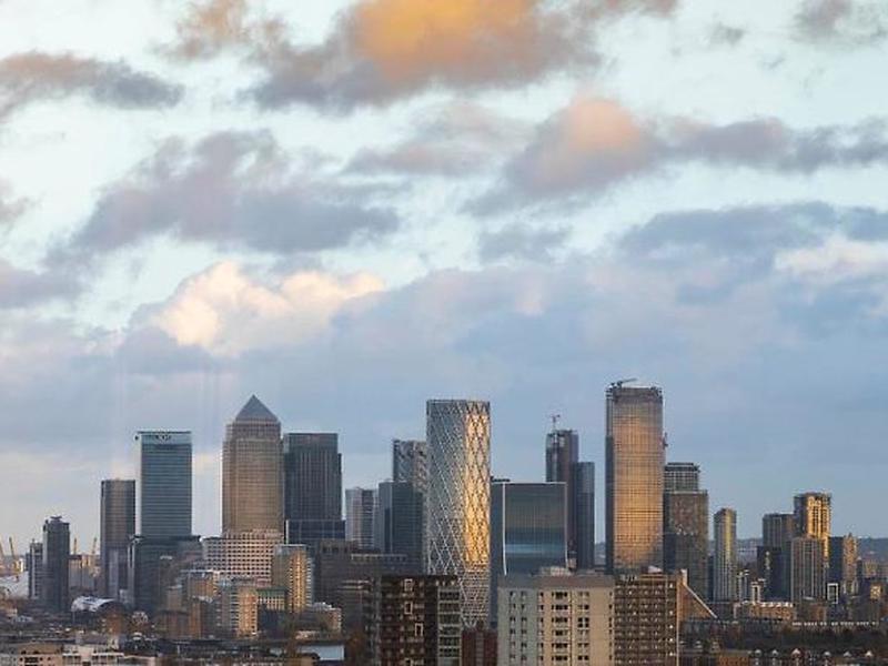 59451BE18BE40B16A172E285F7B1319A