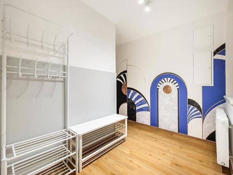 4B7074325905DF923CB6E1C07E856E01