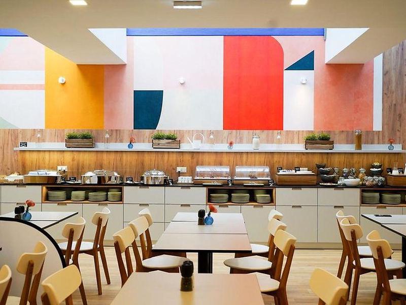 B346B06DFBED3DDA14E20CF360252BBA