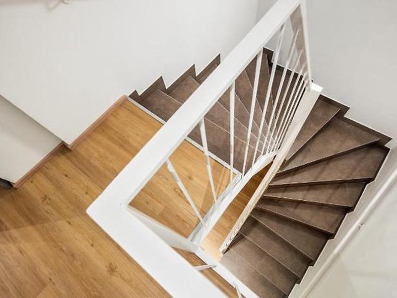 A7B4340C6488BCF1B1A9391B67769DCD