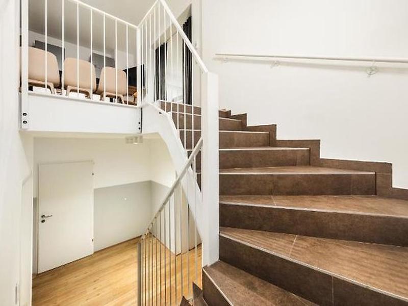 1310EA8E78E59DC09CFABB941B9B127B