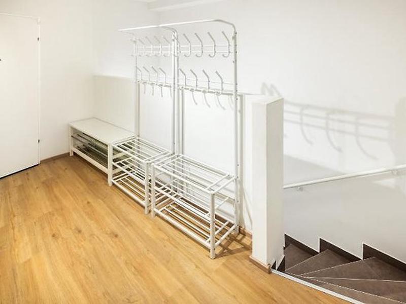 1B7D40C520028D5F7845DD0352DF89F1