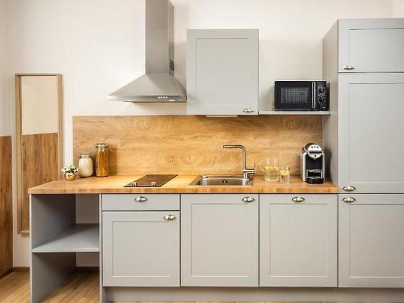 FB270403CEECFAAC085D5A9D79FAA52F