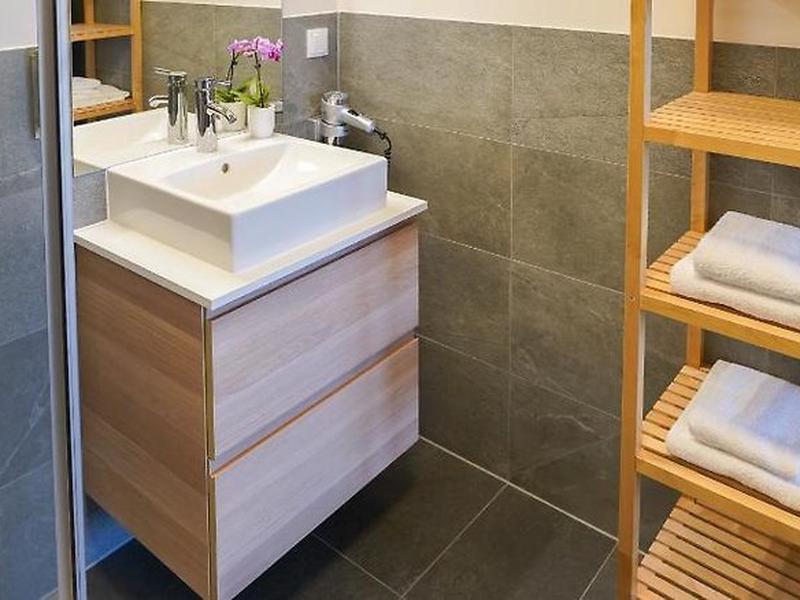 2174B53EC4FA7E1FCEA2FB1E030D4C6A