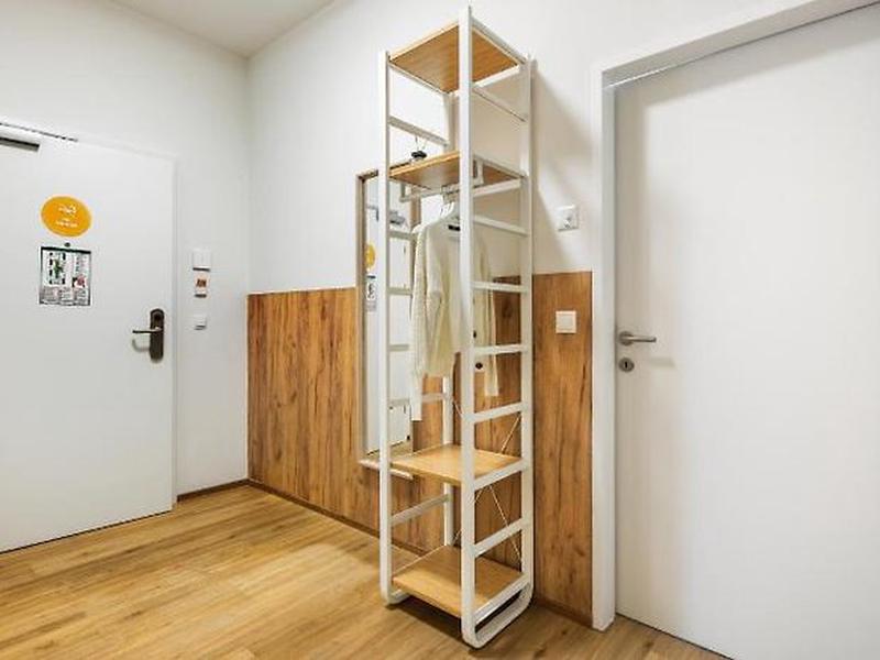 05DC63F5AE333B0876B6EEF2D73B8A97