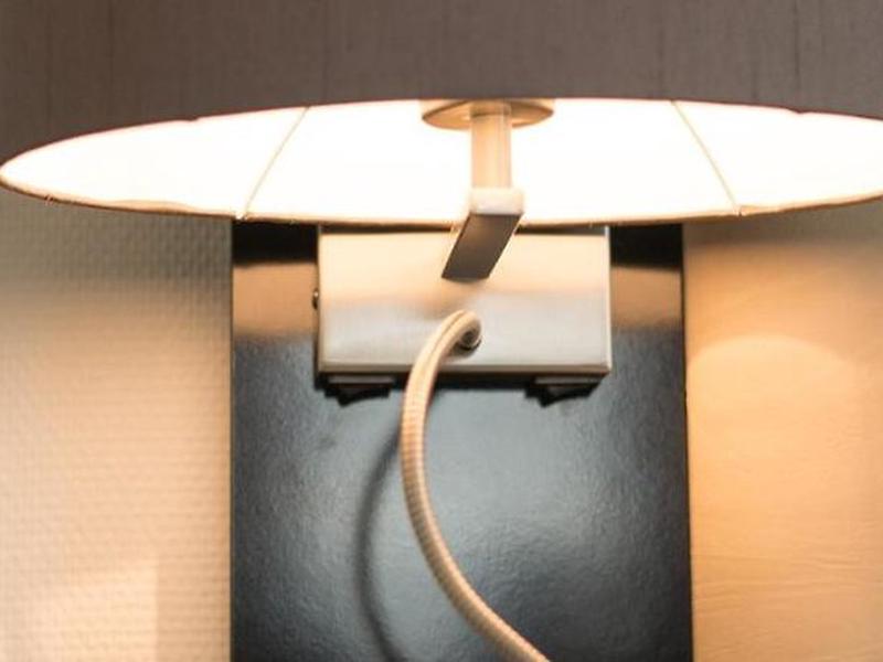 67A75588330FD5321C5ACBC97C3C0B58