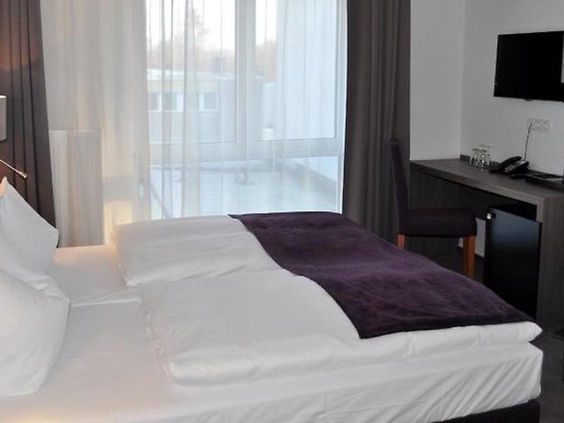 E84C4066BCEA1E01EDECD4380F8B4A41