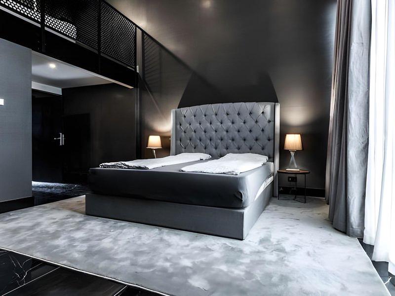 7C12BCA321981E0C3176C5D215BA6DB8