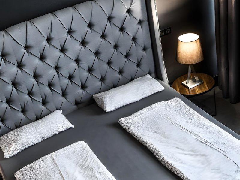 18EE533A54558DFDA161AD15DEAC3C56