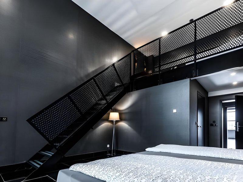 C26B5BB97D89E35810B158D2E5A88038