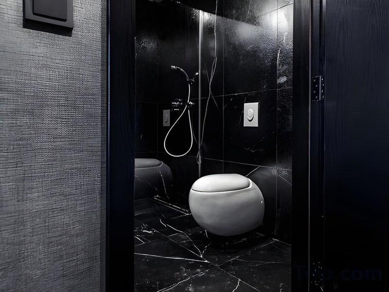 14F209E6C7D3C3B9C56232B4665CAC57