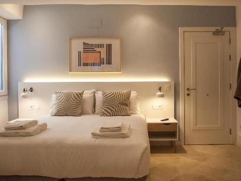 64AF31D7096AAF0EE37D67D2DF5A3804