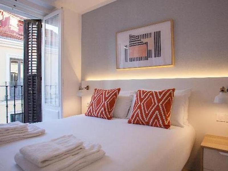 CC4B26C12CD6D92BC28C74F4A19D3526