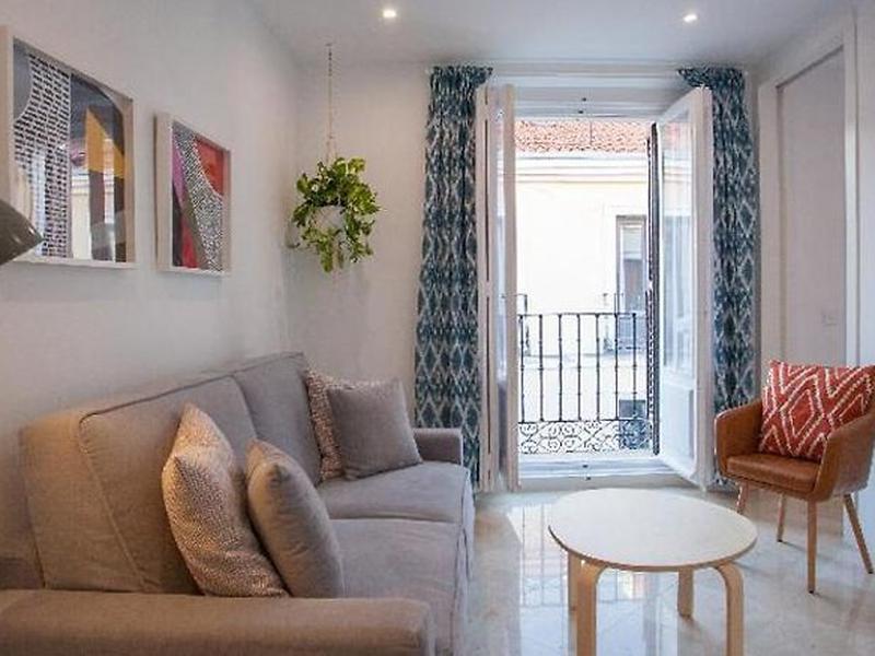 F963CE23EF8E80C874C0363B7185D45C