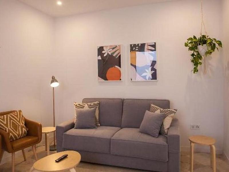 F92284E0C368E88EB82F051488F52D88