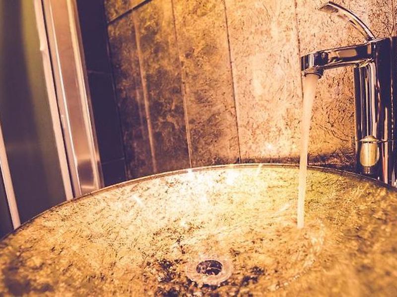 3739D51BE03AFC2B0B24D063DF383134