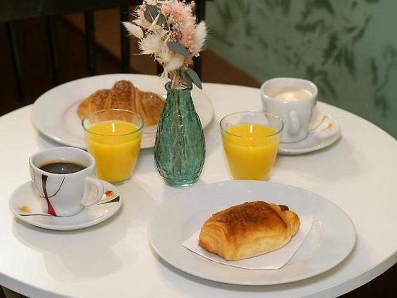 E1D7B8AC9F1889703A31663F69D49382